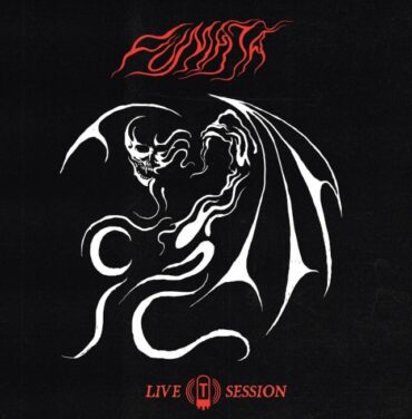 Escucha la sesión en vivo de Fumata