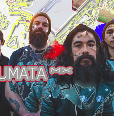 Entrevista con Fumata