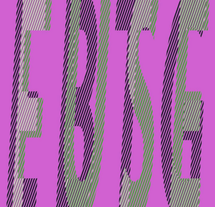 Everything but the girl — Fuse