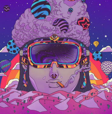 Conoce el lineup del Futuro Festival en SLP