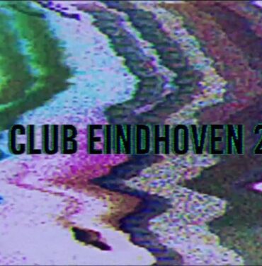 Ayuda a Fuzz Club a hacer un filme