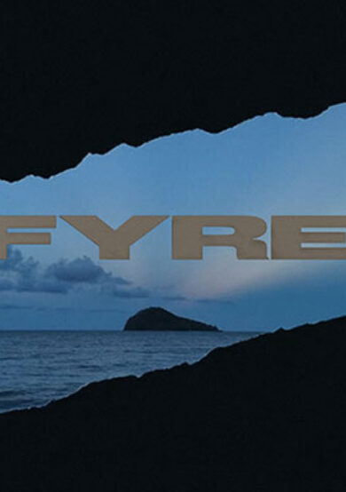 ¿Fyre Festival II se llevará a cabo en México?