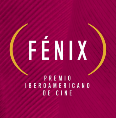 Premio Iberoamericano de Cine Fénix 2015