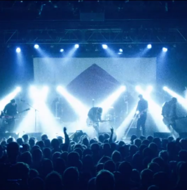 The Gaslight Anthem estrena video para 