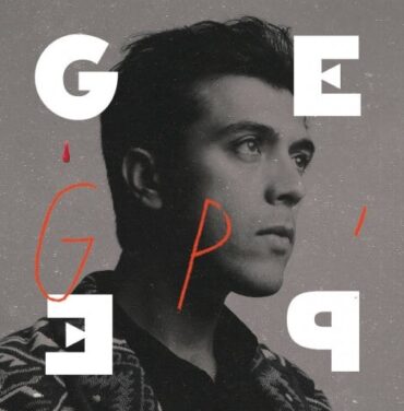 Gepe estrena video para 