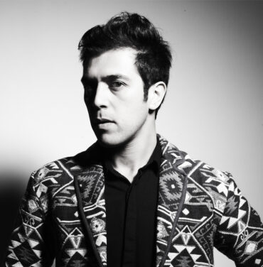 GEPE presenta ‘ULYSE’ en una cálida sesión acústica