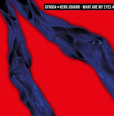 Gold Frame Records presenta 