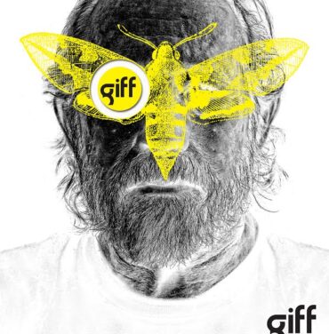 Entérate de los detalles del GIFF