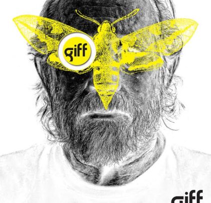 GIFF: Guanajuato International Film Festival 2015