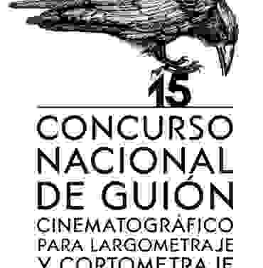 Detalles sobre el 15 Concurso Nacional de Guión Cinematográfico del GIFF