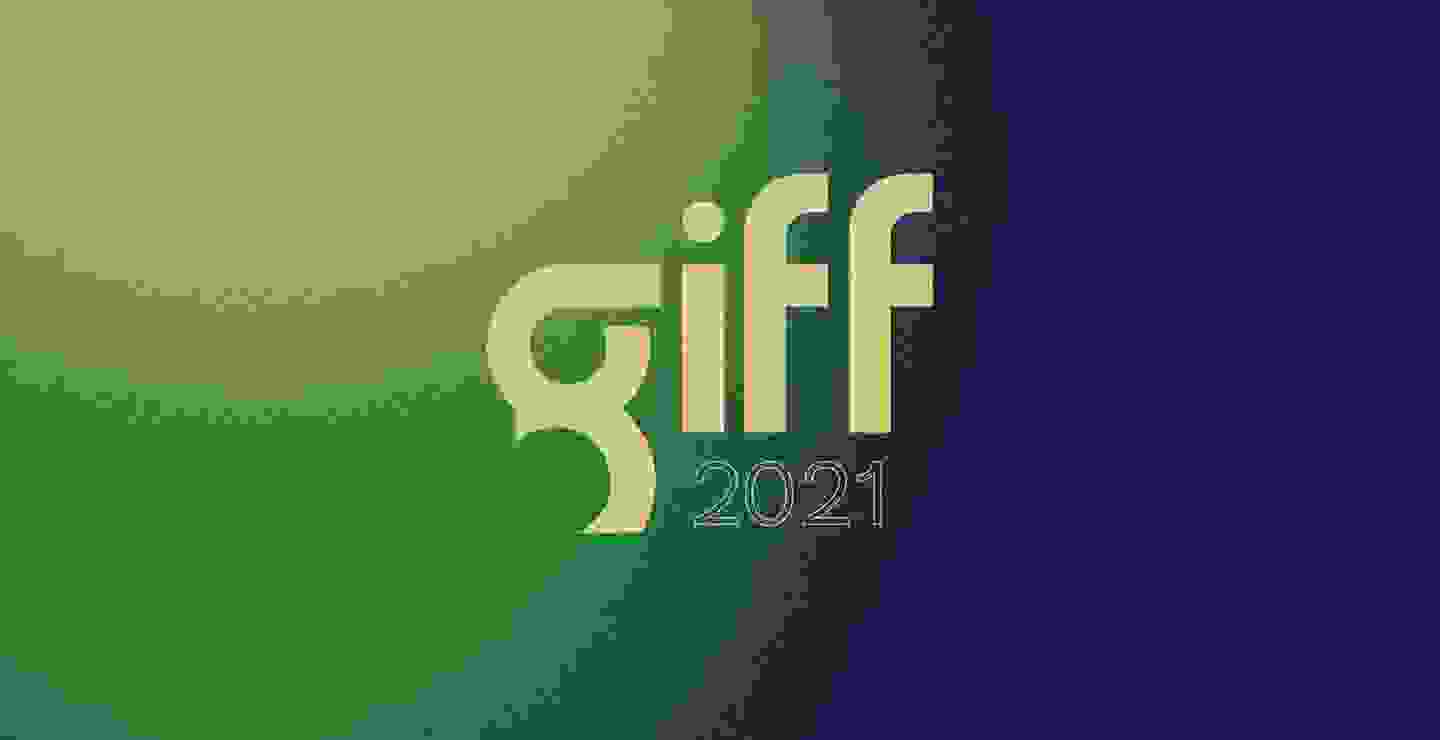GIFF 2021 se realizará con modalidad presencial y virtual