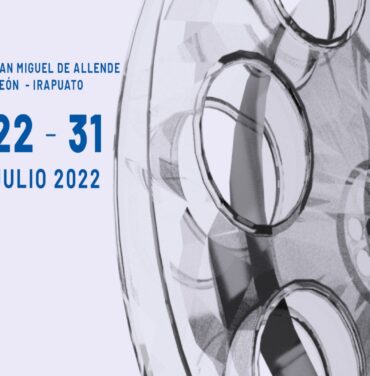 El GIFF celebra un cuarto de siglo