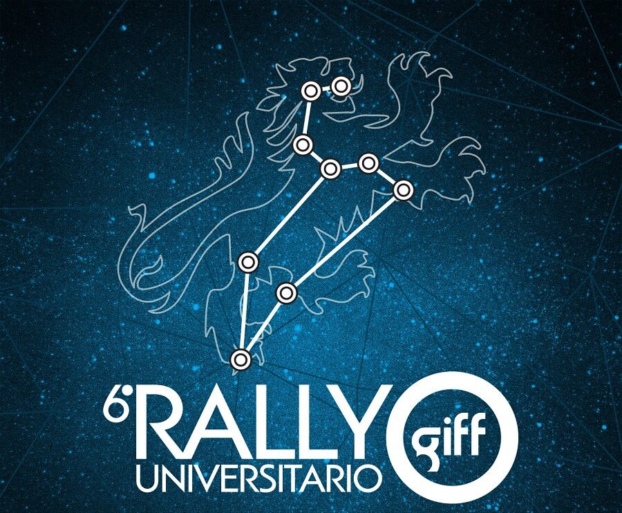 ¡Arranca convocatoria rally universitario GIFF 2014!