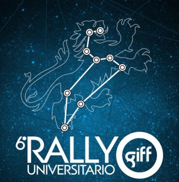 ¡Arranca convocatoria rally universitario GIFF 2014!