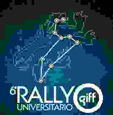 ¡Arranca convocatoria rally universitario GIFF 2014!