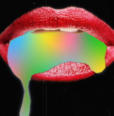 Goat comparte “Fill My Mouth”