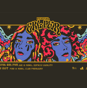 Conoce los detalles de GRL PWR en Argentina