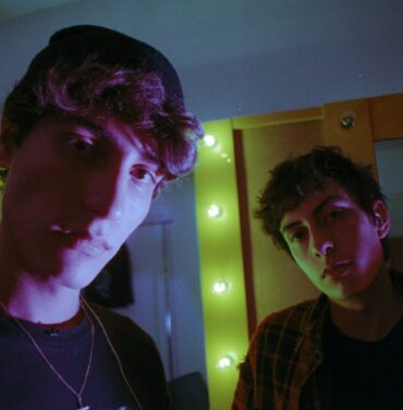 GRLS está de estreno con “fool for love”