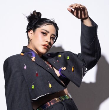 ¡Te regalamos boletos dobles para GRTSCH en CDMX!