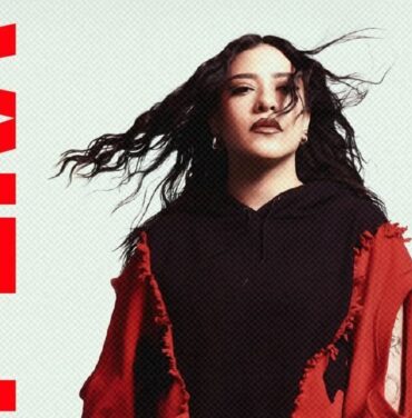 GRTSCH encenderá House of Vans