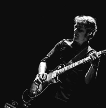 Grupo de Expertos Solynieve: tragos no amargos