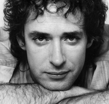 Mira los nuevos visualizers de Gustavo Cerati