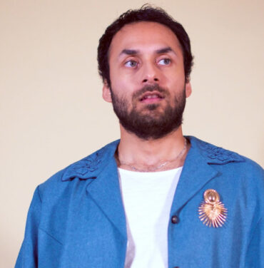 PREMIERE: Mira el video de “When We Go” de Gabacho