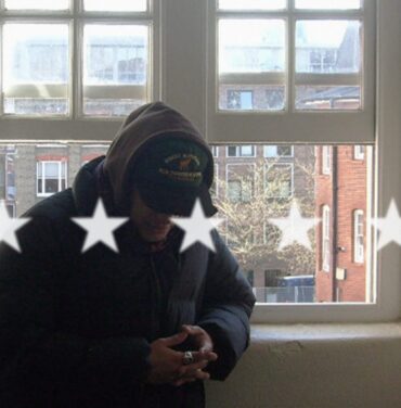 Gabriel Dinero estrena “para siempre ??”