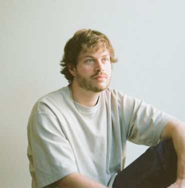 GAMBOA te dará una razón para enamorarte todos los días