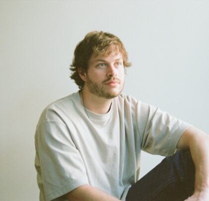 GAMBOA te dará una razón para enamorarte todos los días