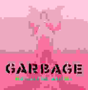 Garbage — No Gods No Masters