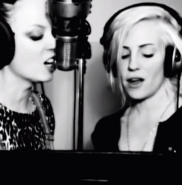 Garbage estrena video