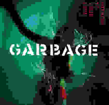 Garbage explora las texturas de “Cities in Dust”