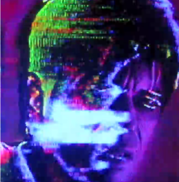 Nuevo video de Gary Numan