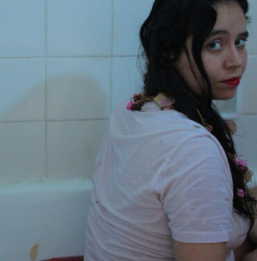 Gatajazz, agridulce trova social y semi-romántica chilena