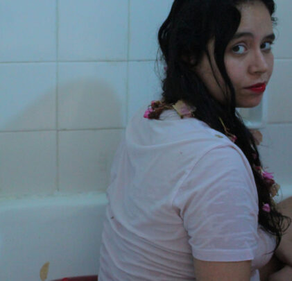 Gatajazz, agridulce trova social y semi-romántica chilena