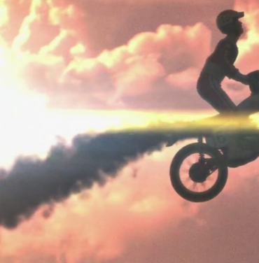 Nuevo video de Generationals