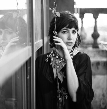 Geo Equihua ofrecerá talleres para músicos independientes