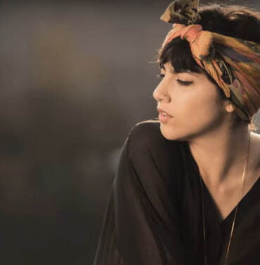 Geo Equihua presenta video para su sencillo “La Barca”