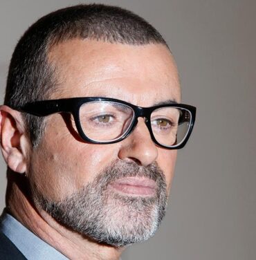 Escucha el primer estreno póstumo de George Michael