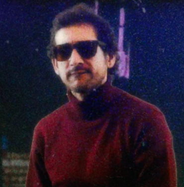 “Honey Bebe”, el nuevo single de George Arthur Calendar