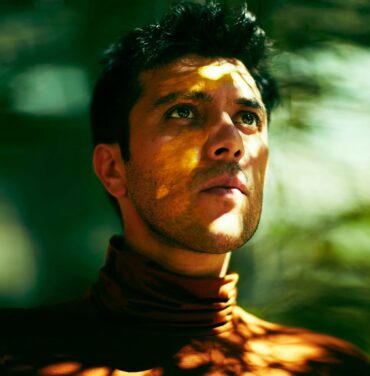 Gepe estrena sencillo: 