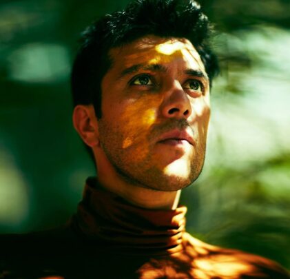 Gepe estrena sencillo: 