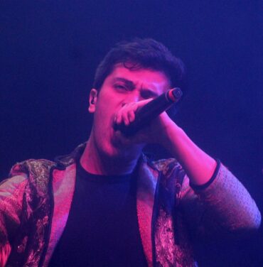 Gepe estrena video para 