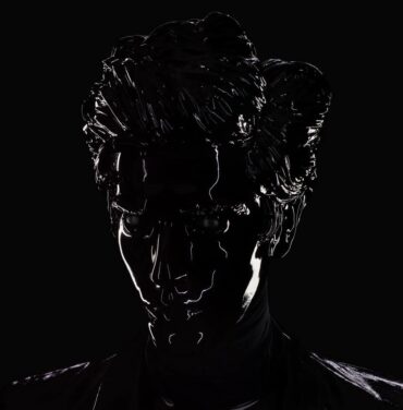 ¡Gesaffelstein está de regreso!