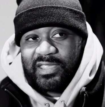 Ghostface Killah tiene nuevo sencillo