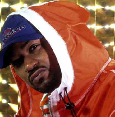 Ghostface Killah ofrece productos navideños de lujo