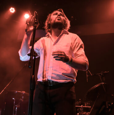 Festival Marvin 2022