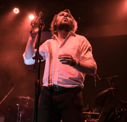 Festival Marvin 2022