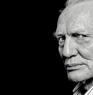 Muere Ginger Baker a los 80 años